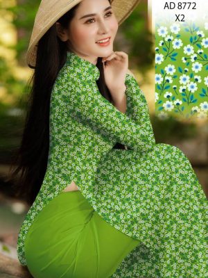 1619494797 45 vai ao dai dep moi nhat hien nay (15)